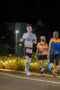 BIB: 
                            <button type="button" onclick="openModal(26548640)" class="btn btn-primary btn-sm float-right btn-popup" data-toggle="modal" data-target=".modal-high-quality">
                        <i class="fas fa-shopping-cart"></i> Add to Cart
                    </button>
                                            <button type="button" onclick="isThisMe(26548640, true)" class="btn btn-success btn-sm float-right btn-popup btn-isme hidden" data-toggle="tooltip" data-placement="bottom" title="นี่คือรูปของคุณใช่ไหม คลิกที่นี่เพื่อเอาเข้าอัลบั้ม">
                        <i class="fas fa-plus"></i> Add to album
                    </button>
                    <button type="button" onclick="isThisMe(26548640, false)" class="btn btn-warning btn-sm float-right btn-popup btn-isnotme hidden">
                        <i class="fas fa-ban"></i> Remove from album
                    </button>